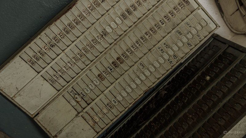 e4da3b7fbbce2345d7772b0674a318d5